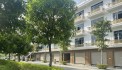 NHÀ PHỐ 4 TẦNG BÀN GIAO NHÀ NGAY. TRUNG TÂM TP.THANH HÓA.  CĐT: 0966 343 969